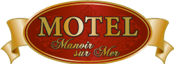 Motel Manoir-sur-Mer